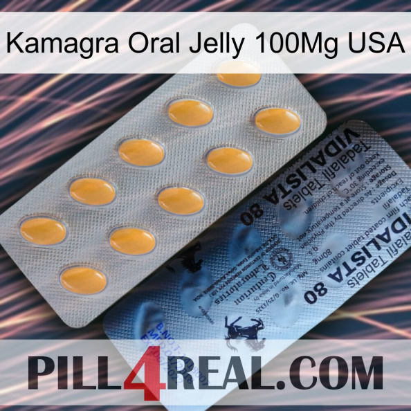 Kamagra Oral Jelly 100Mg Usa 44